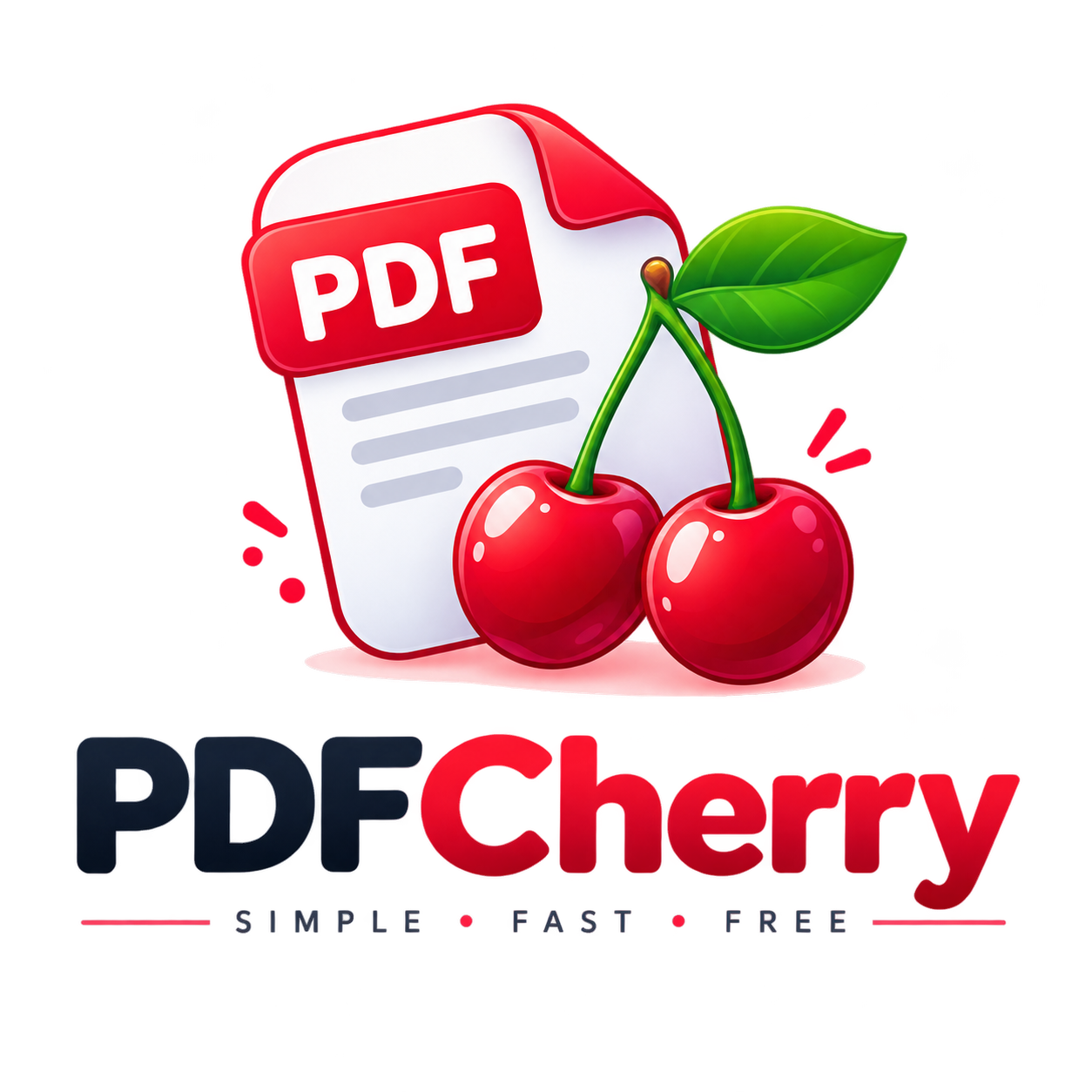 PDFCherry